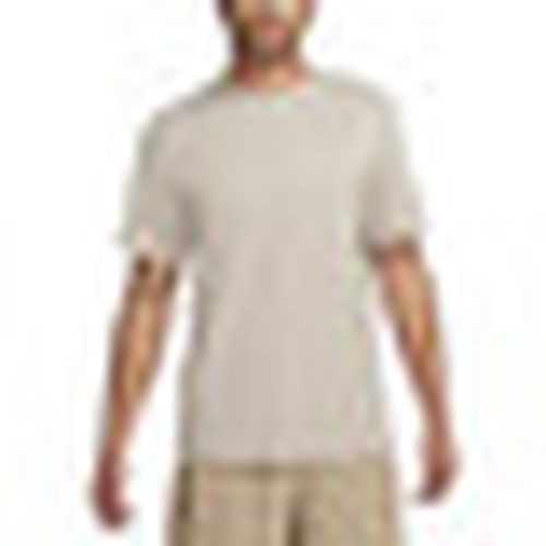 T-shirt Nike DV9831 - Nike - Modalova