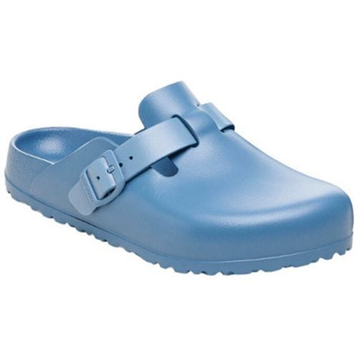 Sandali Birkenstock SANDALI BOSTON - Birkenstock - Modalova