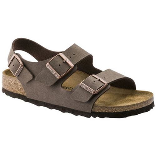 Sandali Birkenstock SANDALI MILANO - Birkenstock - Modalova