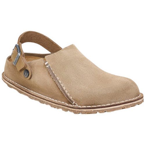 Sandali SANDALI LUTRY PREMIUM - Birkenstock - Modalova