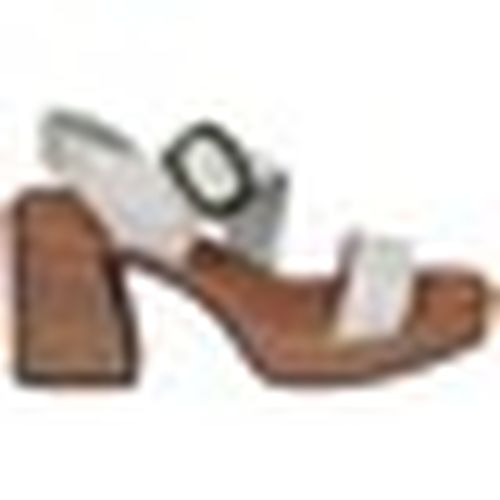Sandali Spar Woman 107760 - Spar Woman - Modalova