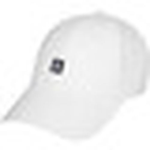 Cappellino Element Fluky - Element - Modalova