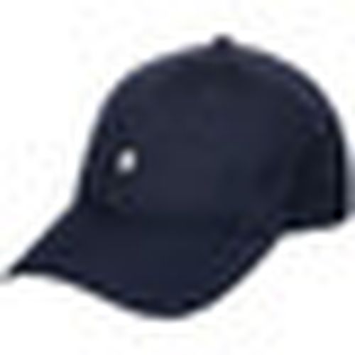 Cappellino Element Fluky - Element - Modalova