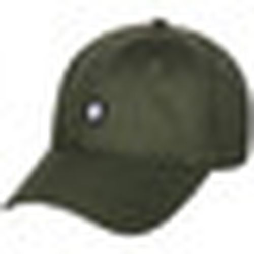 Cappellino Element Fluky - Element - Modalova