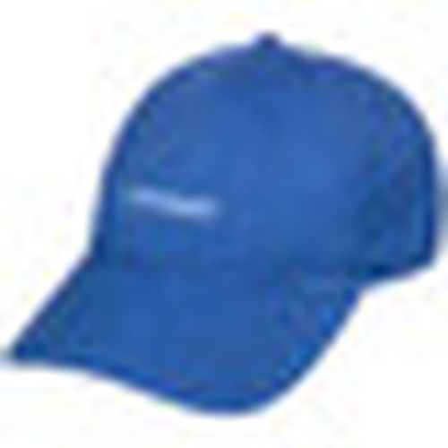 Cappellino Element Lowcase dad - Element - Modalova