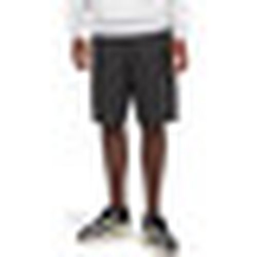 Pantaloni corti Element Legion - Element - Modalova