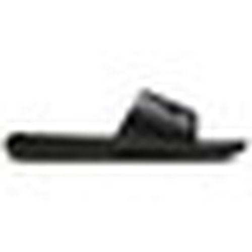 Ciabatte Victori One Ciabatta uomo - Nike - Modalova
