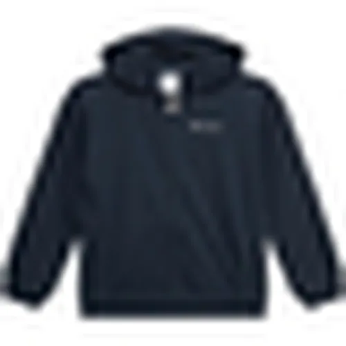 Felpe con cappuccio 404603 - Champion - Modalova