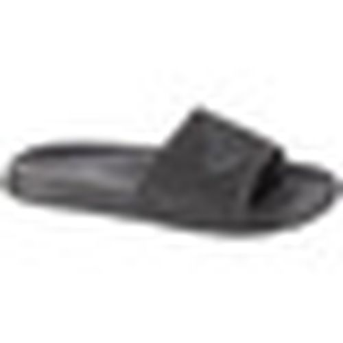 Pantofole S.Island Lady 24 SISLLS - Joma - Modalova