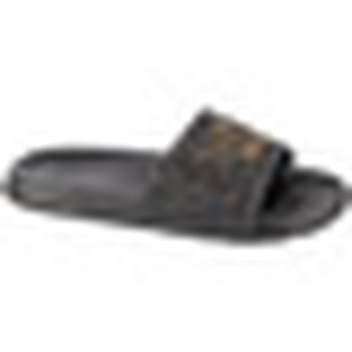 Pantofole S.Land Lady 24 SLALS - Joma - Modalova