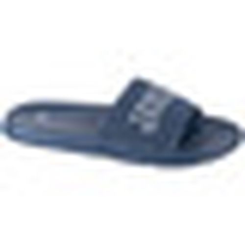 Pantofole S.Land Men 24 SLANDS - Joma - Modalova