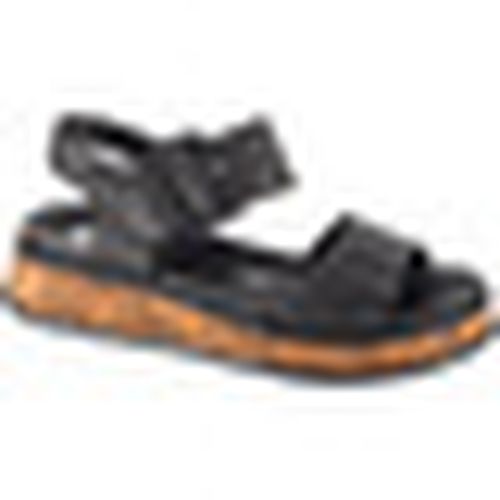 Sandali Rieker Sandals W0800 - Rieker - Modalova