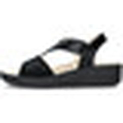 Sandali con zeppa Enval 5776900 - Enval - Modalova