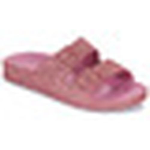Scarpe Cacatoès TRANCOSO - Cacatoès - Modalova