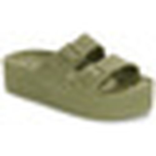 Scarpe CAIPIRINHA CLASSIC - Cacatoès - Modalova