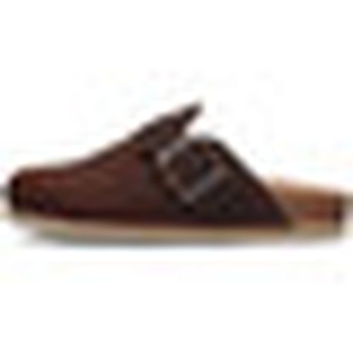 Sandali bassi HC.BIO411/TAN - Colors of California - Modalova