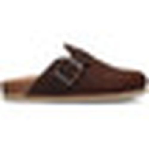 Scarpe HC.BIO411/TAN - Colors of California - Modalova