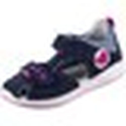 Sandali bassi Superfit Boomerang - Superfit - Modalova