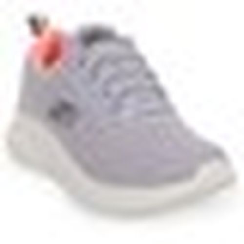 Sneakers basse Skechers Skech Lite - Skechers - Modalova