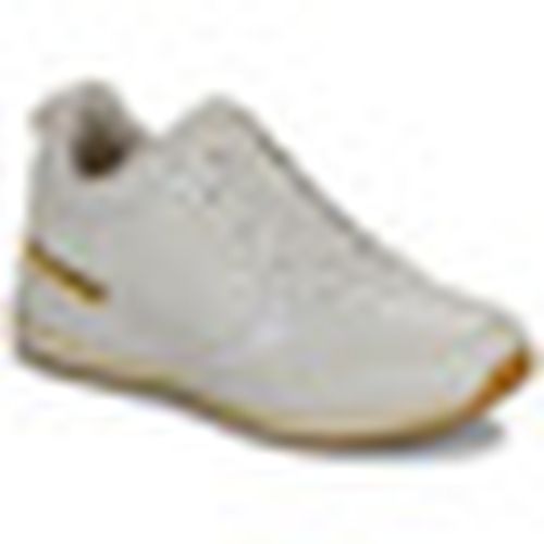 Sneakers basse BILLION 2-FINE SHINE - Skechers - Modalova