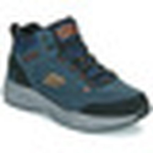 Scarpe da trekking OAK CANYON- IRONHIDE - Skechers - Modalova