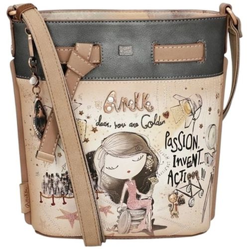 Borsa Shopping Anekke 38703 - Anekke - Modalova