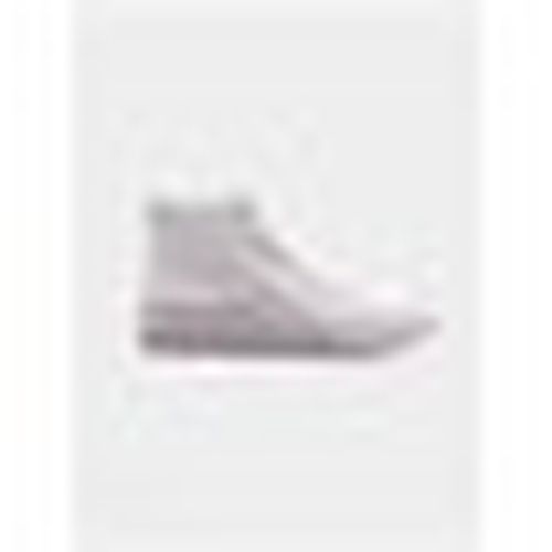 Sneakers basse Big Star NN274276 - Big Star - Modalova