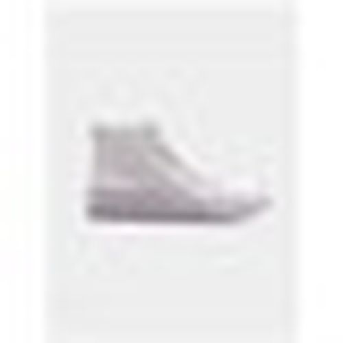 Sneakers Big Star NN274276 - Big Star - Modalova