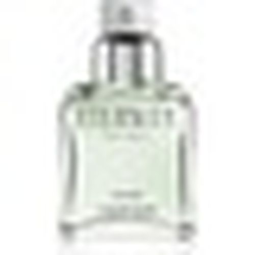 Acqua di colonia Eternity Cologne - colonia - 200ml - Calvin Klein Jeans - Modalova