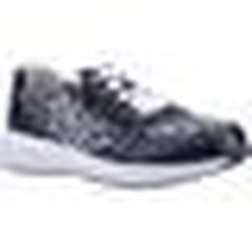 Scarpe Fleet & Foster Bev - Fleet & Foster - Modalova