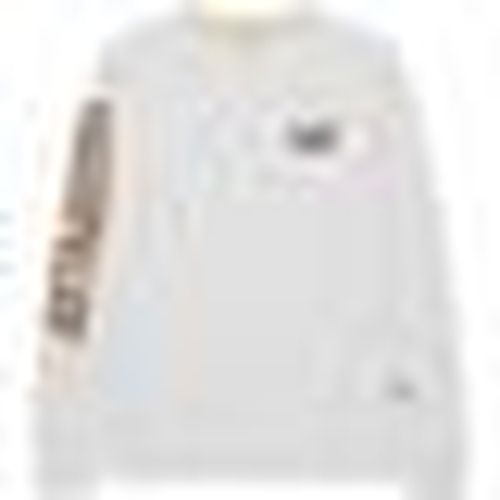 T-shirts a maniche lunghe Trademark Banner - Caterpillar - Modalova