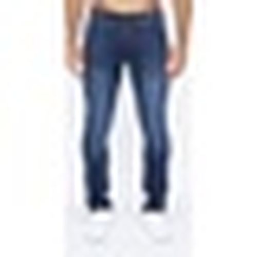 Jeans Crosshatch Buraca - Crosshatch - Modalova