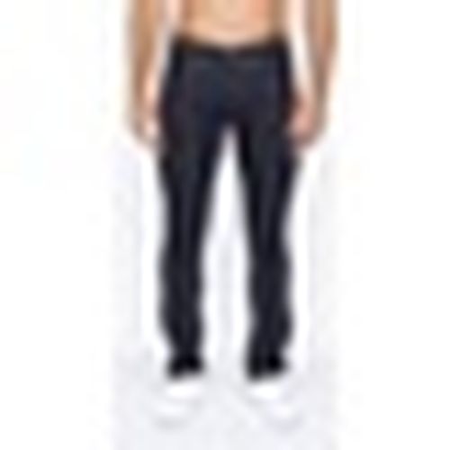 Jeans Crosshatch Buraca - Crosshatch - Modalova