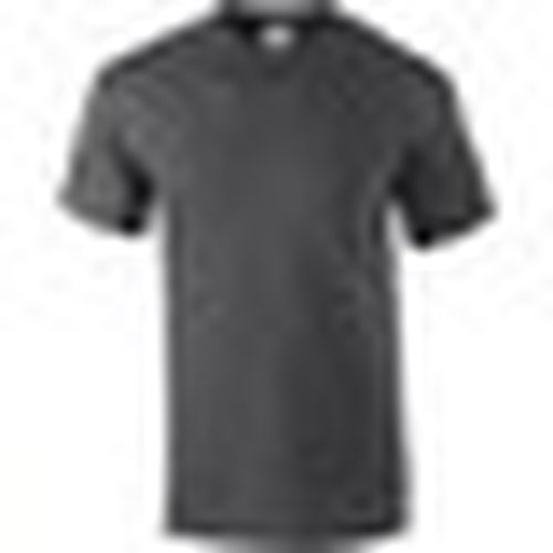 T-shirt Gildan RW9946 - Gildan - Modalova