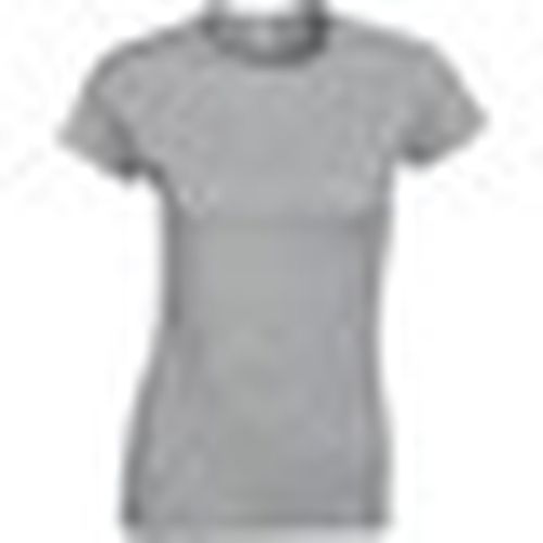 T-shirt Gildan GD072 - Gildan - Modalova