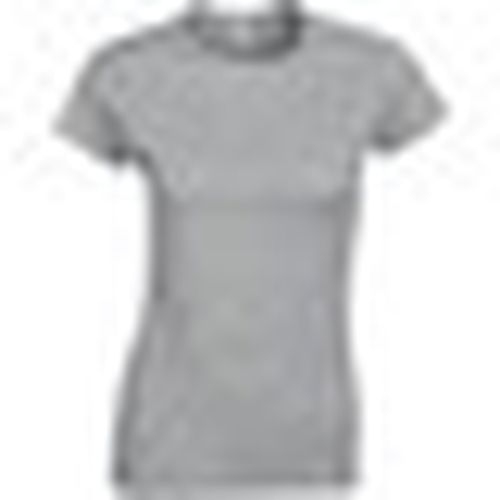 T-shirts a maniche lunghe GD072 - Gildan - Modalova