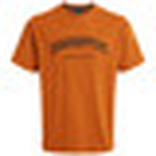 T-shirt Craghoppers Batley - Craghoppers - Modalova