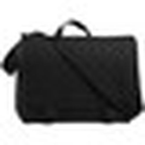 Cartella Bagbase BG218 - Bagbase - Modalova