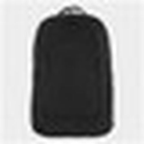 Zaini 4F 4FWSS24ABACU27720S - 4F - Modalova