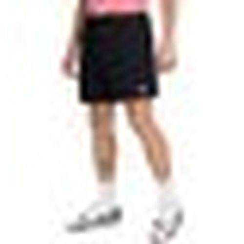 Pantaloni corti Nike FN3520010 - Nike - Modalova