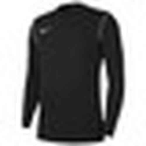 Felpe Nike Park 20 Crew - Nike - Modalova
