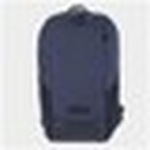 Zaini 4F 179384840211 - 4F - Modalova
