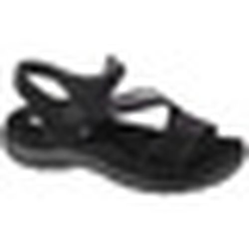 Sandali Rieker Sandals 64870 - Rieker - Modalova