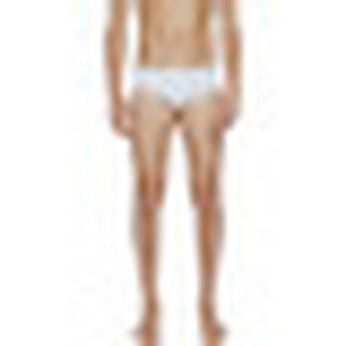 Costume / Bermuda da spiaggia BRIEF KM0KM00995 - Calvin Klein Jeans - Modalova