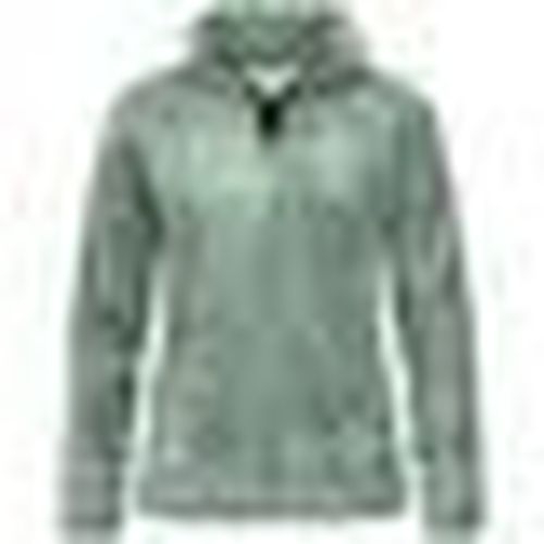Felpa Paline Lady - geographical norway - Modalova