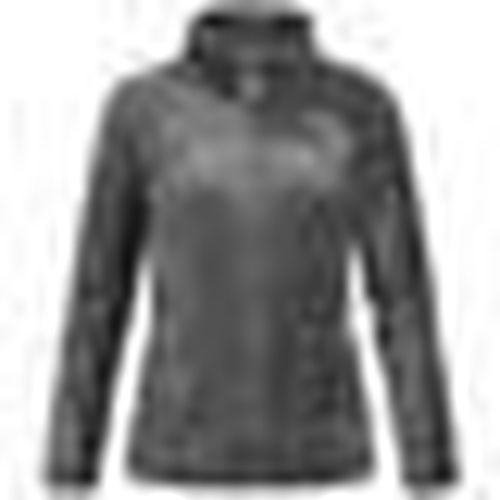 Felpa Paline Lady - geographical norway - Modalova