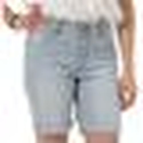 Shorts Lee Cooper Wopara - Lee Cooper - Modalova