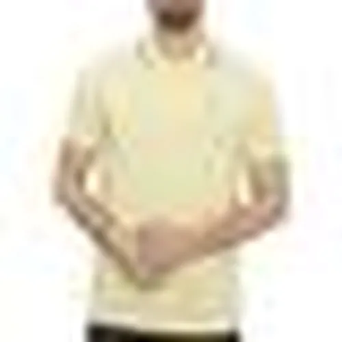 T-shirt & Polo Paulos Play - jack & jones - Modalova