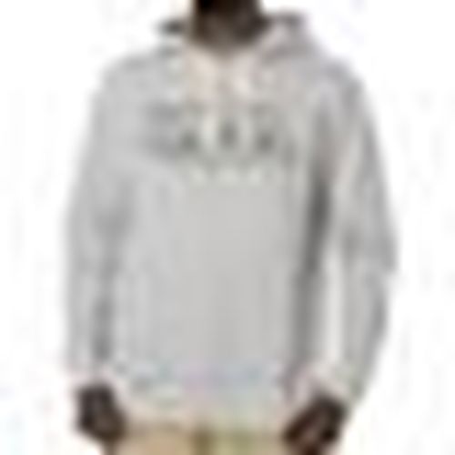 Felpe con cappuccio VD/SW/BAZ-GRI - Von Dutch - Modalova