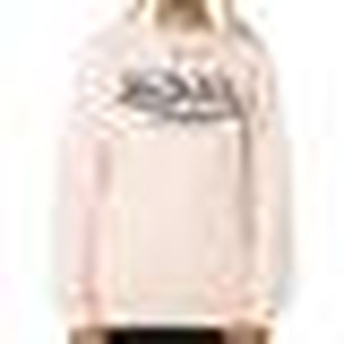 Felpe con cappuccio Sweat - Von Dutch - Modalova